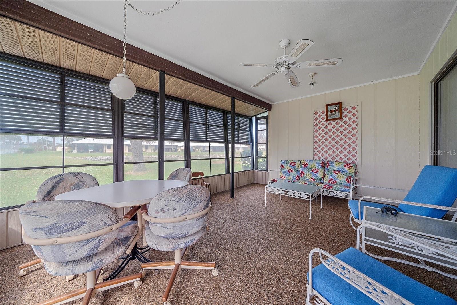 57 SANDSTONE CIR, VENICE, FL, 34293