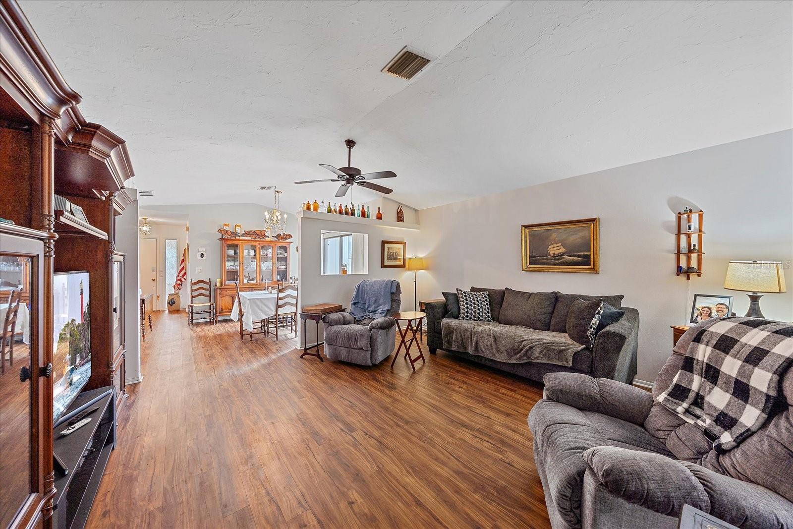 57 SANDSTONE CIR, VENICE, FL, 34293