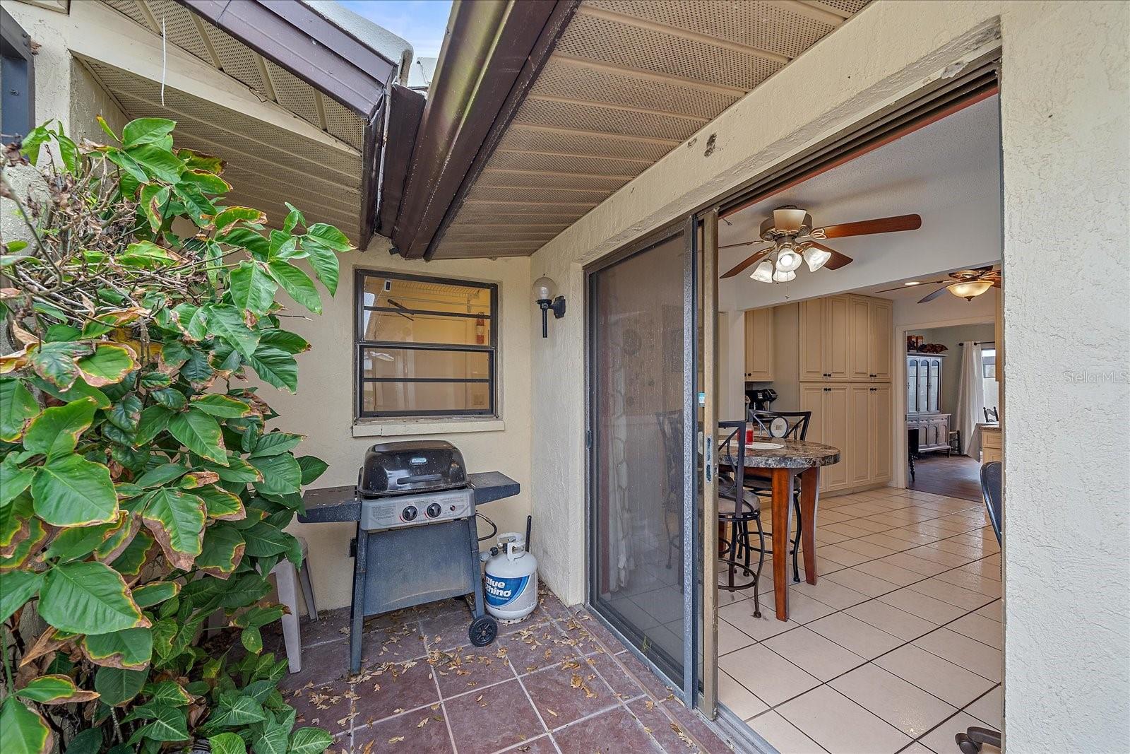57 SANDSTONE CIR, VENICE, FL, 34293