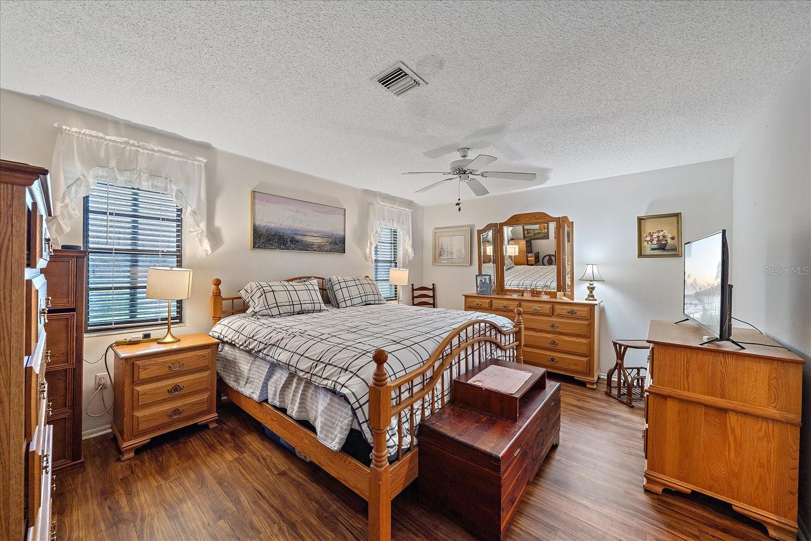 57 SANDSTONE CIR, VENICE, FL, 34293