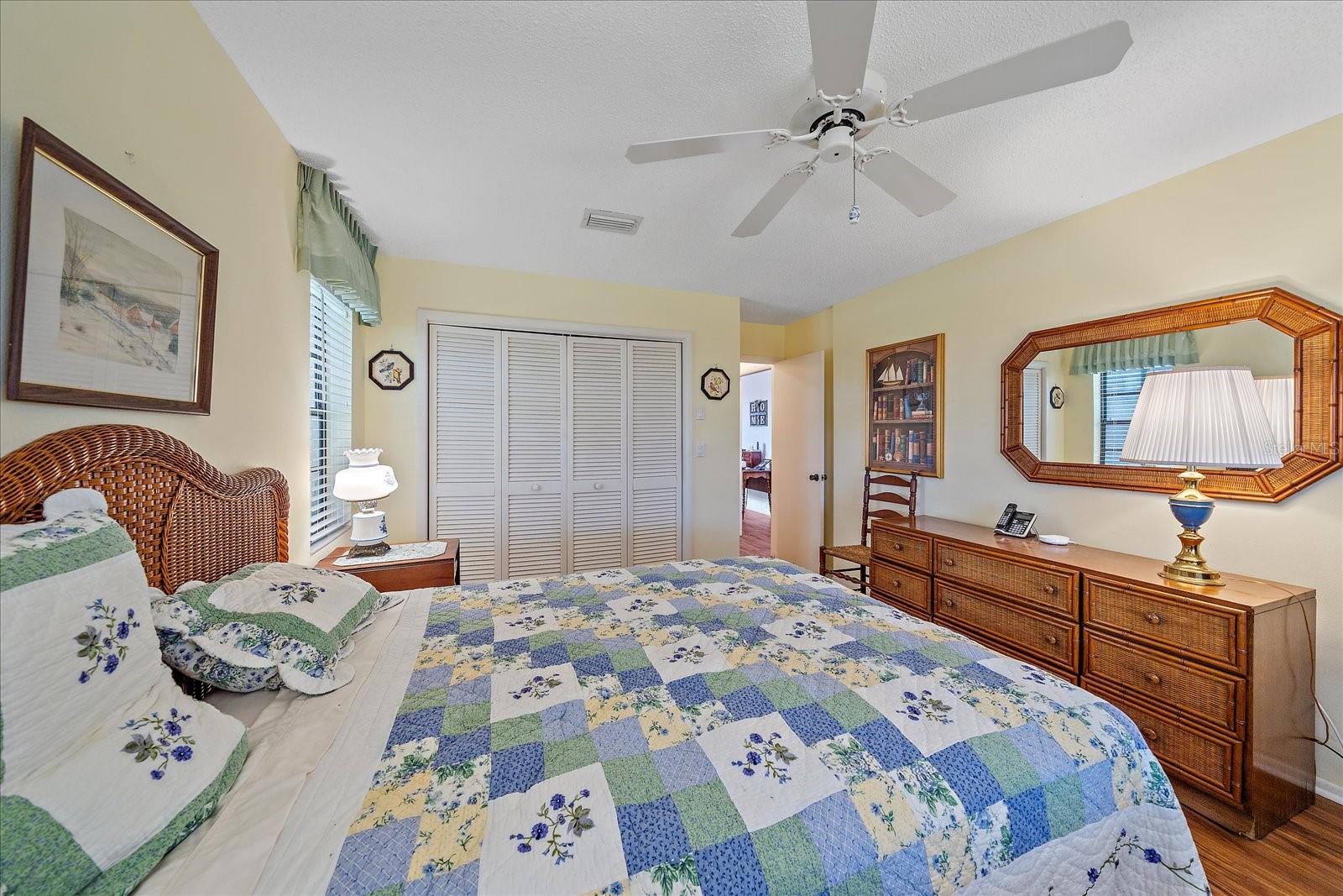 57 SANDSTONE CIR, VENICE, FL, 34293