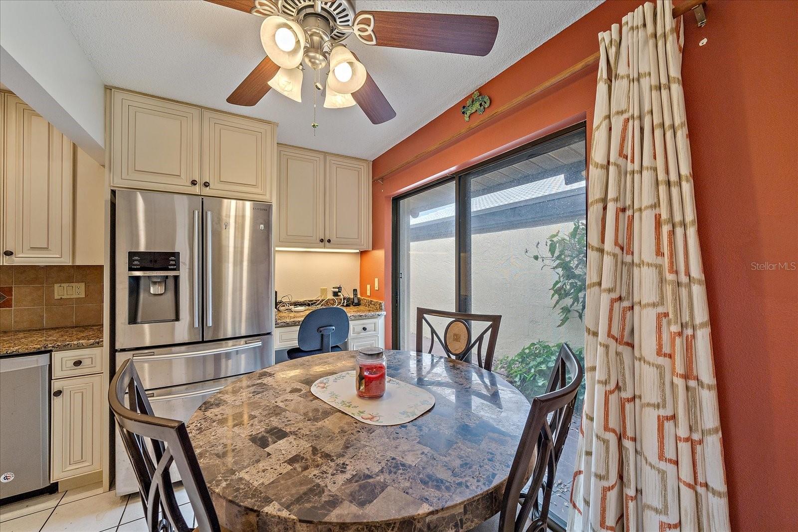 57 SANDSTONE CIR, VENICE, FL, 34293