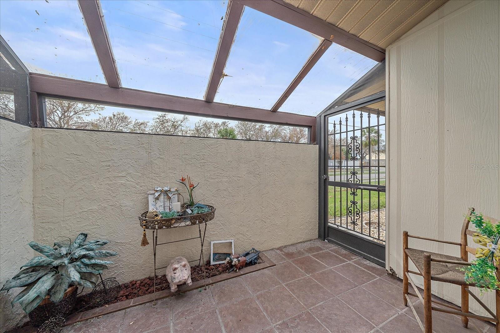 57 SANDSTONE CIR, VENICE, FL, 34293
