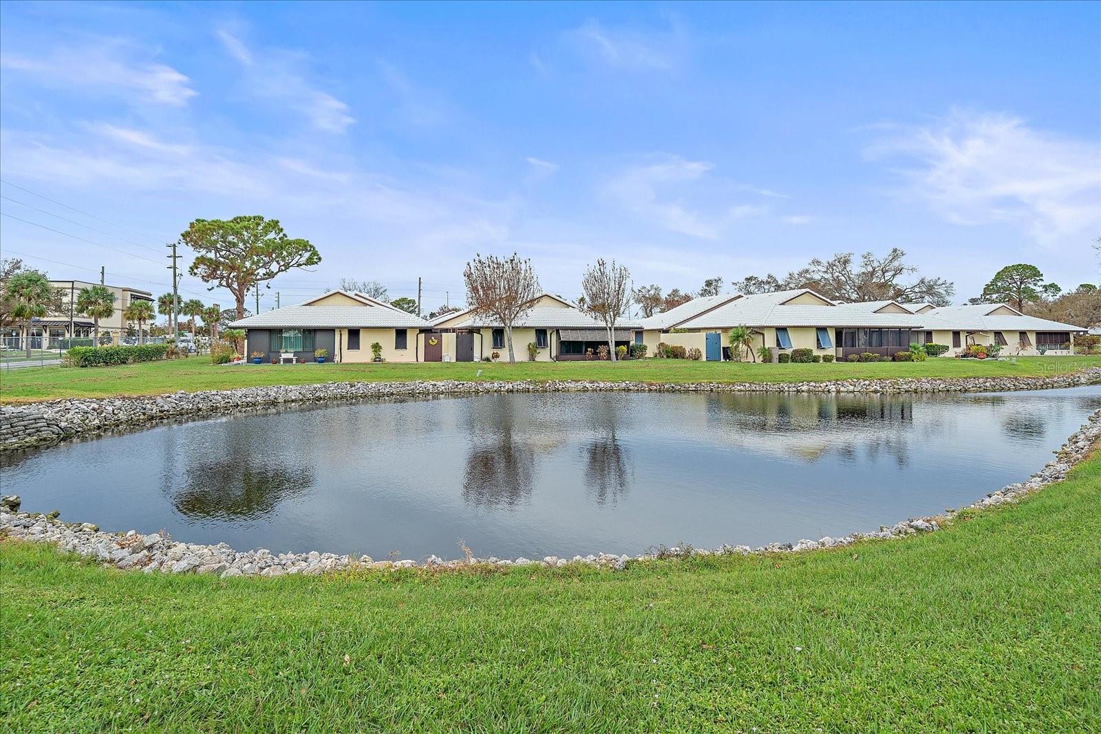 57 SANDSTONE CIR, VENICE, FL, 34293