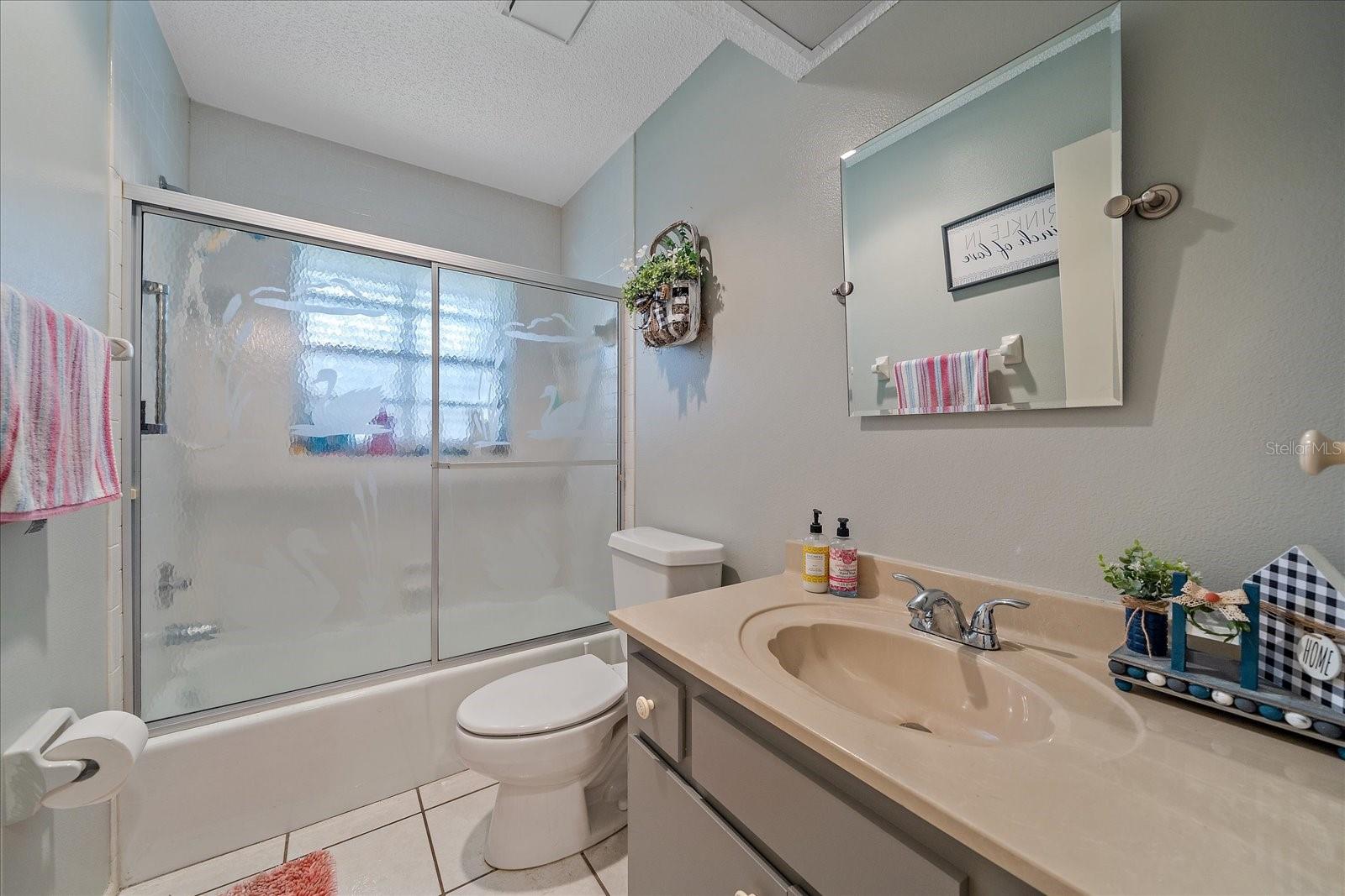 57 SANDSTONE CIR, VENICE, FL, 34293