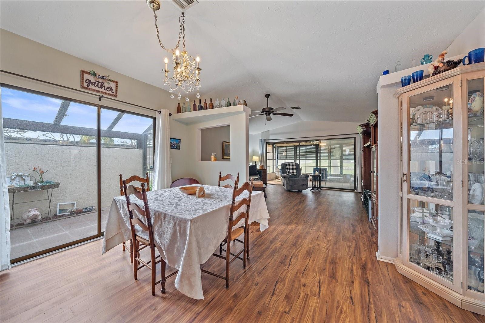 57 SANDSTONE CIR, VENICE, FL, 34293