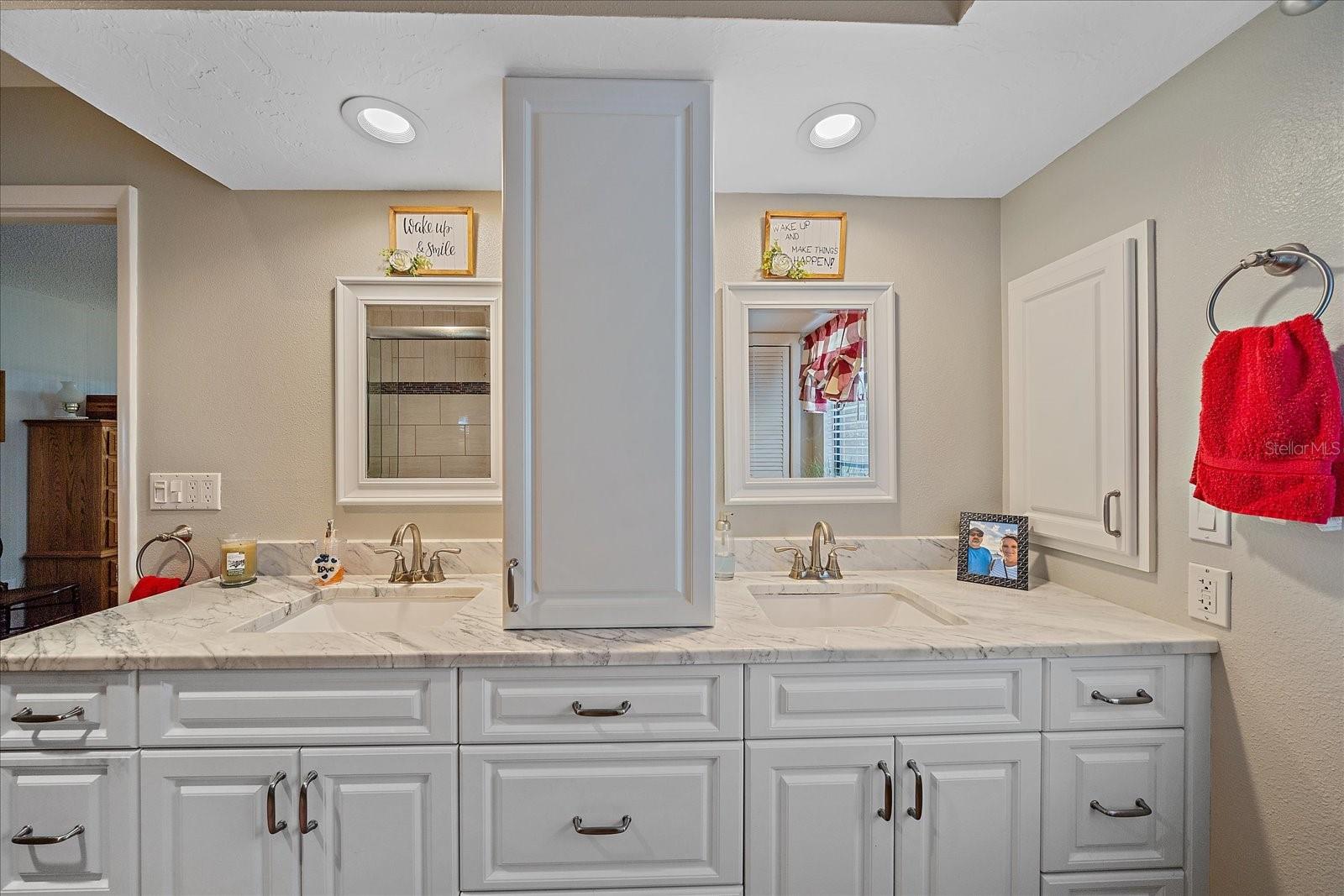 57 SANDSTONE CIR, VENICE, FL, 34293