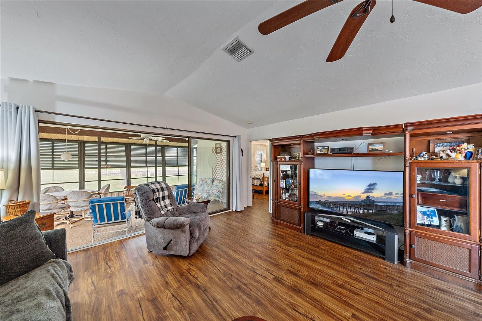 57 SANDSTONE CIR, VENICE, FL, 34293
