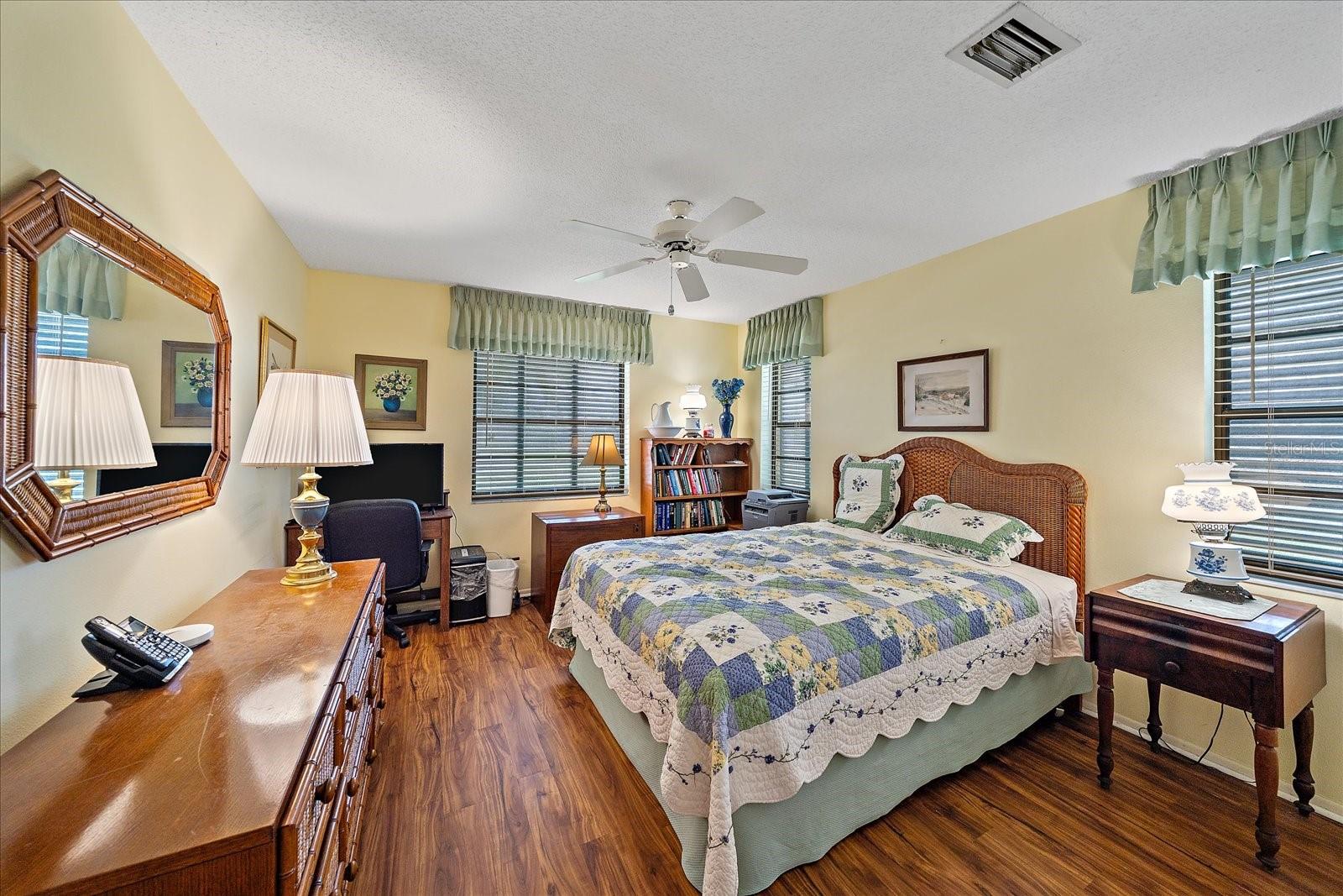 57 SANDSTONE CIR, VENICE, FL, 34293