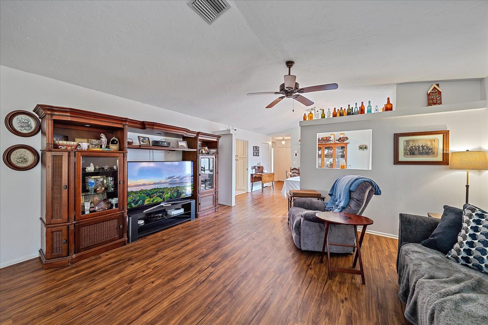 57 SANDSTONE CIR, VENICE, FL, 34293