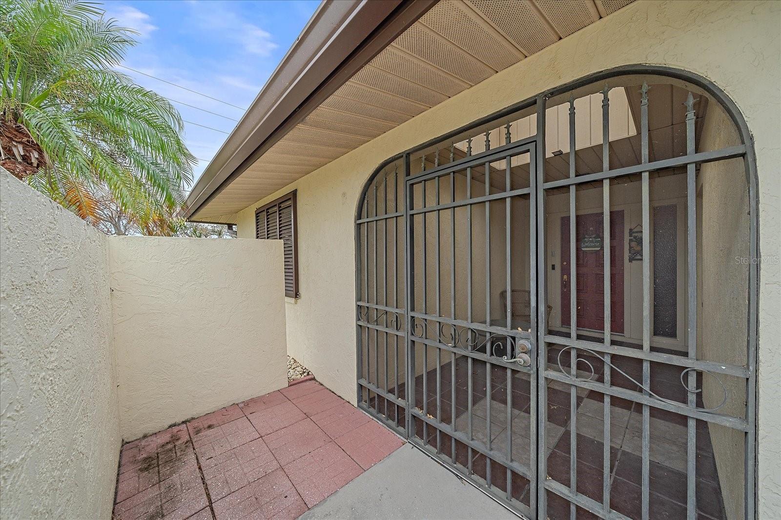 57 SANDSTONE CIR, VENICE, FL, 34293
