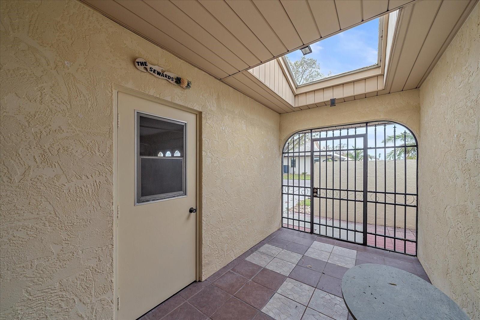 57 SANDSTONE CIR, VENICE, FL, 34293