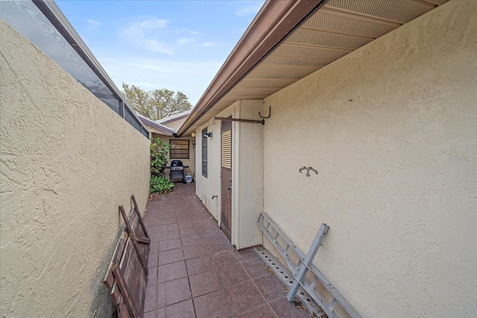 57 SANDSTONE CIR, VENICE, FL, 34293