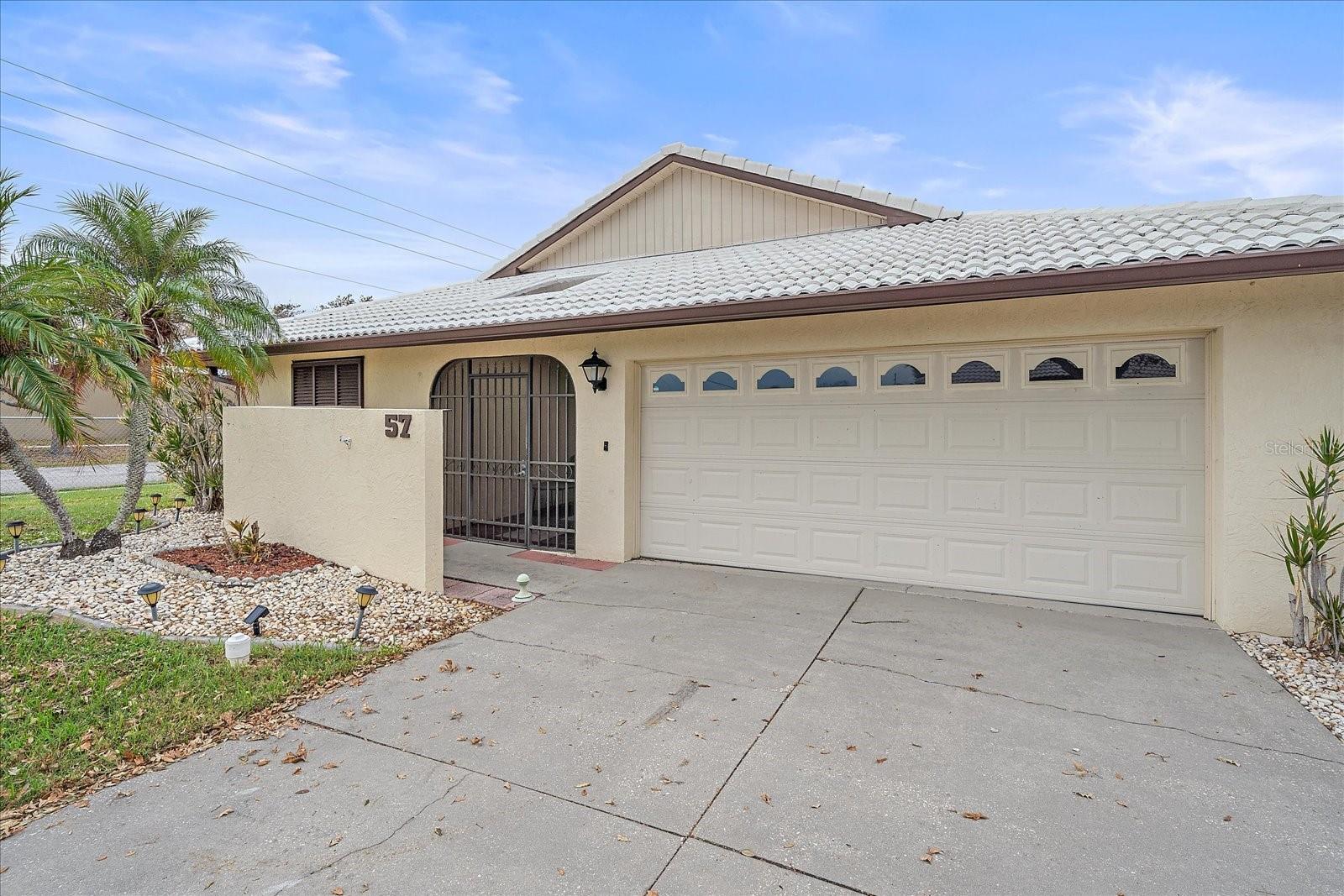 57 SANDSTONE CIR, VENICE, FL, 34293