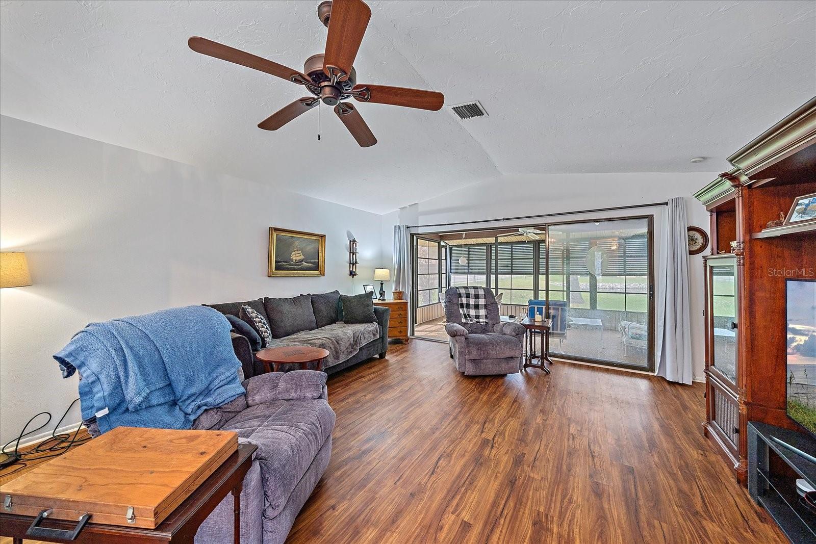 57 SANDSTONE CIR, VENICE, FL, 34293
