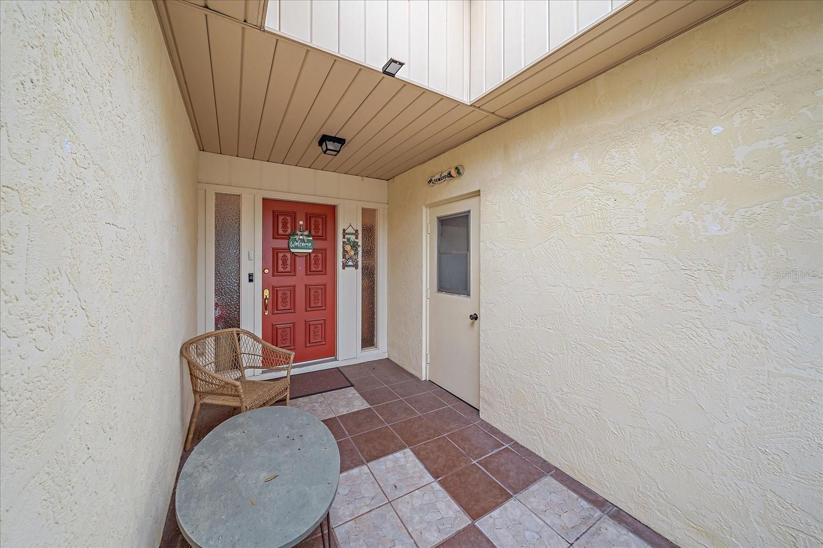 57 SANDSTONE CIR, VENICE, FL, 34293