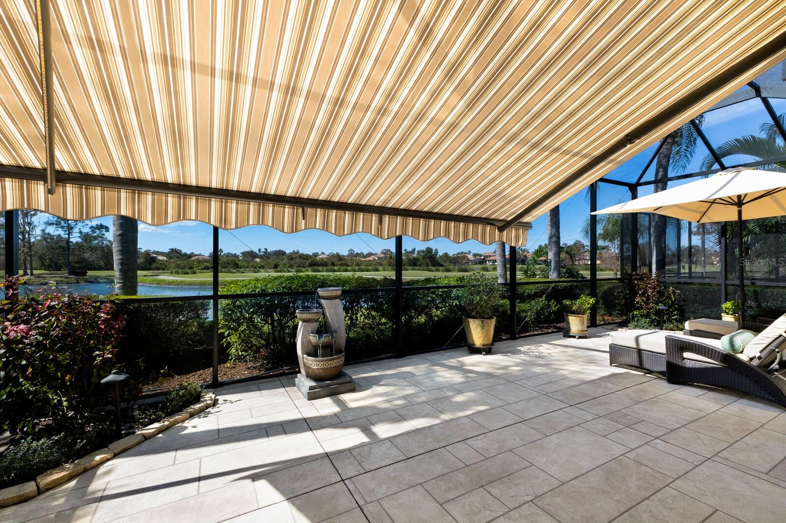 7232 PRESIDIO GLN, LAKEWOOD RANCH, FL, 34202