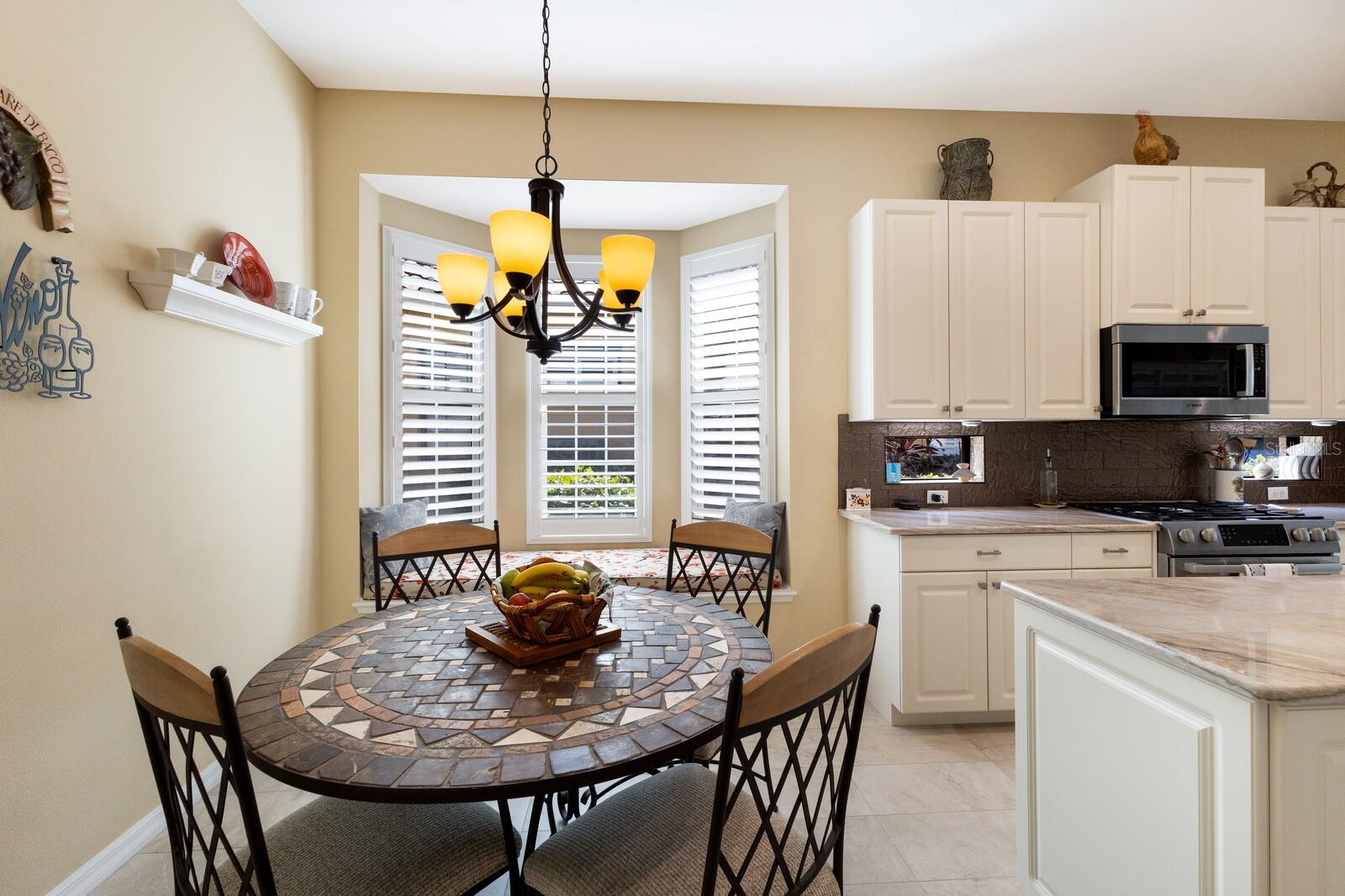 7232 PRESIDIO GLN, LAKEWOOD RANCH, FL, 34202