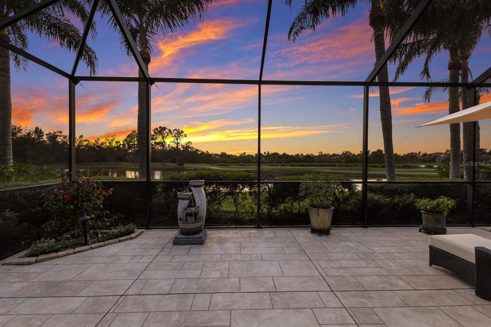 7232 PRESIDIO GLN, LAKEWOOD RANCH, FL, 34202
