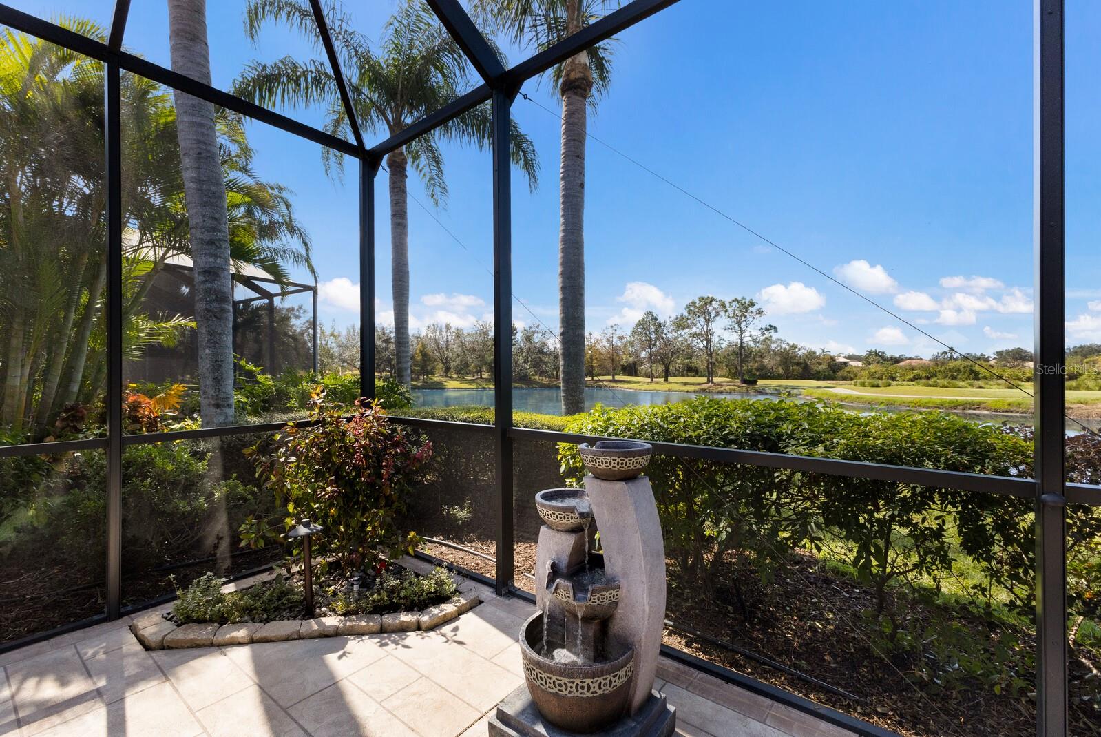 7232 PRESIDIO GLN, LAKEWOOD RANCH, FL, 34202