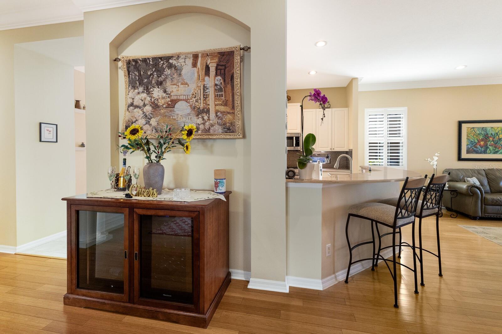 7232 PRESIDIO GLN, LAKEWOOD RANCH, FL, 34202