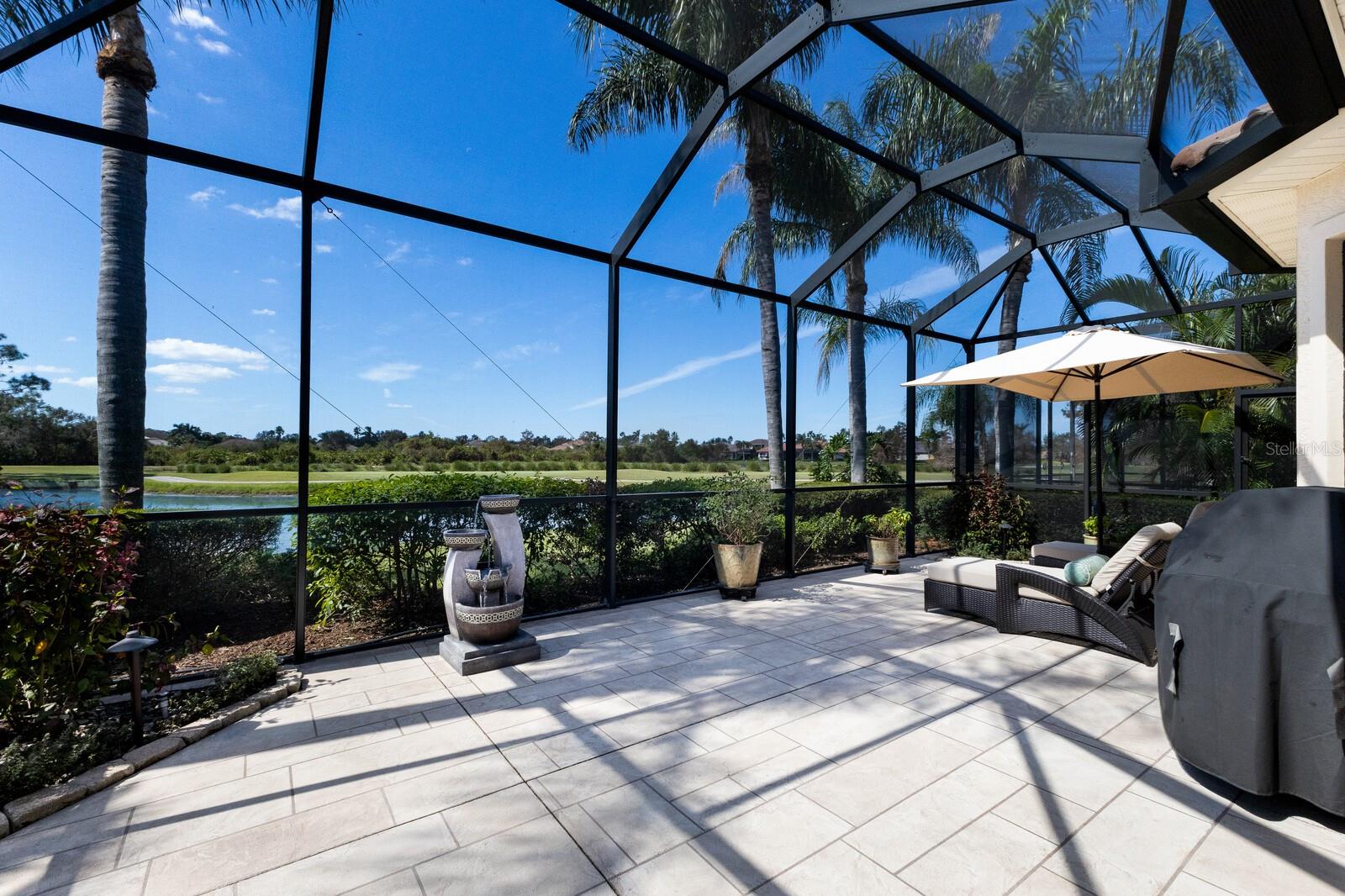 7232 PRESIDIO GLN, LAKEWOOD RANCH, FL, 34202