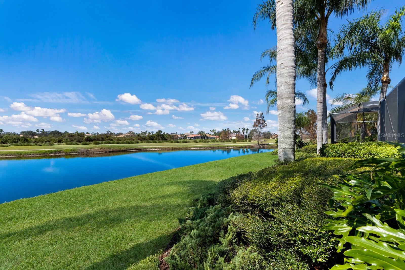 7232 PRESIDIO GLN, LAKEWOOD RANCH, FL, 34202