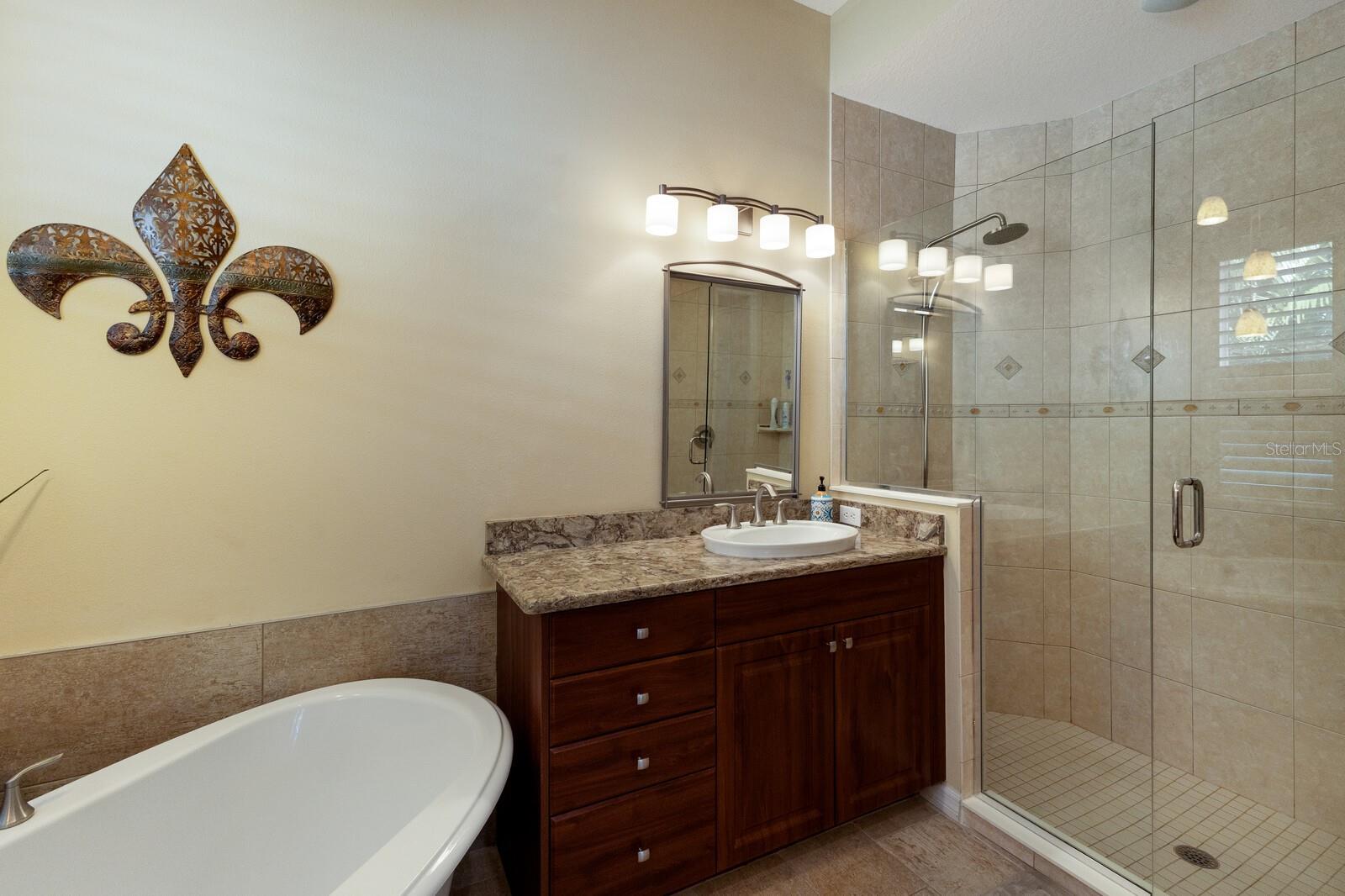 7232 PRESIDIO GLN, LAKEWOOD RANCH, FL, 34202