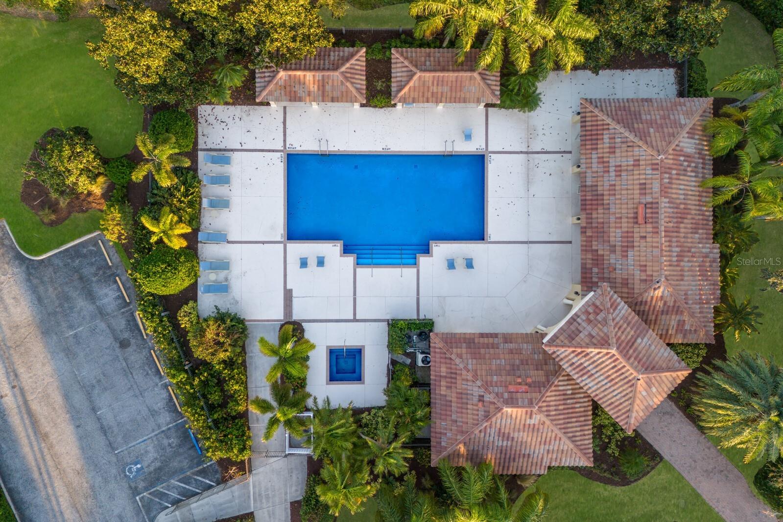 7232 PRESIDIO GLN, LAKEWOOD RANCH, FL, 34202