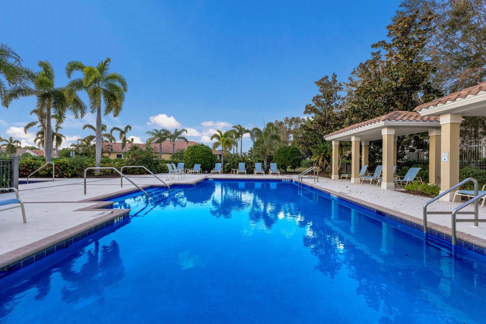 7232 PRESIDIO GLN, LAKEWOOD RANCH, FL, 34202