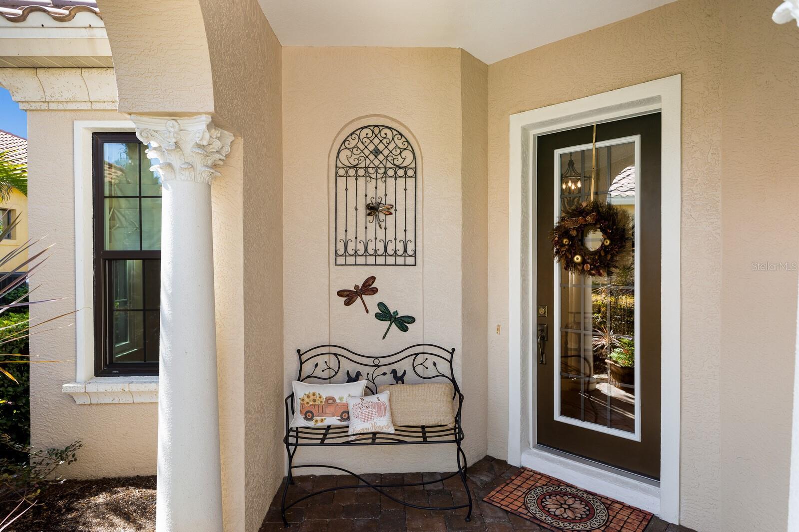 7232 PRESIDIO GLN, LAKEWOOD RANCH, FL, 34202