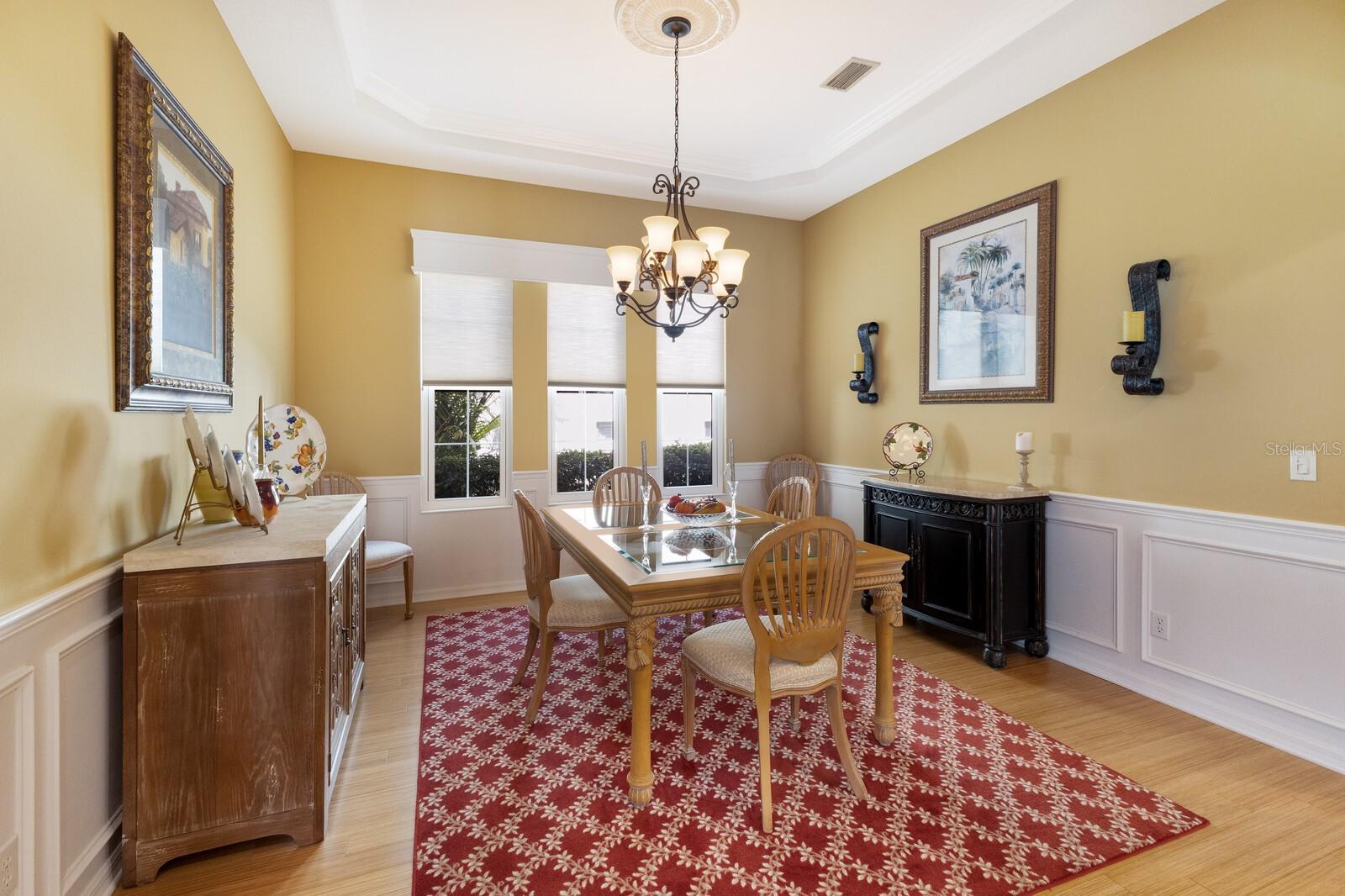 7232 PRESIDIO GLN, LAKEWOOD RANCH, FL, 34202