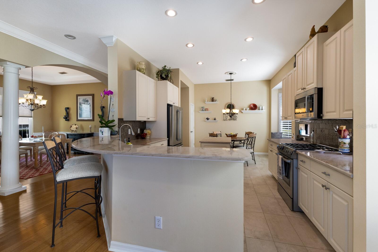 7232 PRESIDIO GLN, LAKEWOOD RANCH, FL, 34202