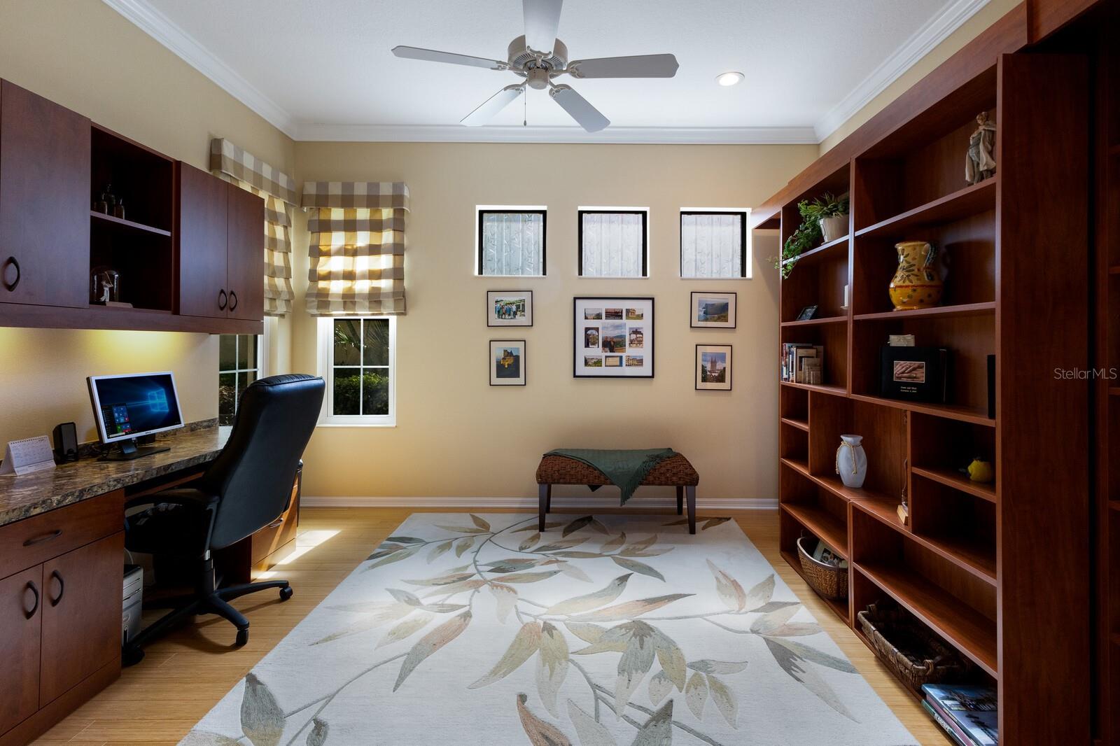 7232 PRESIDIO GLN, LAKEWOOD RANCH, FL, 34202