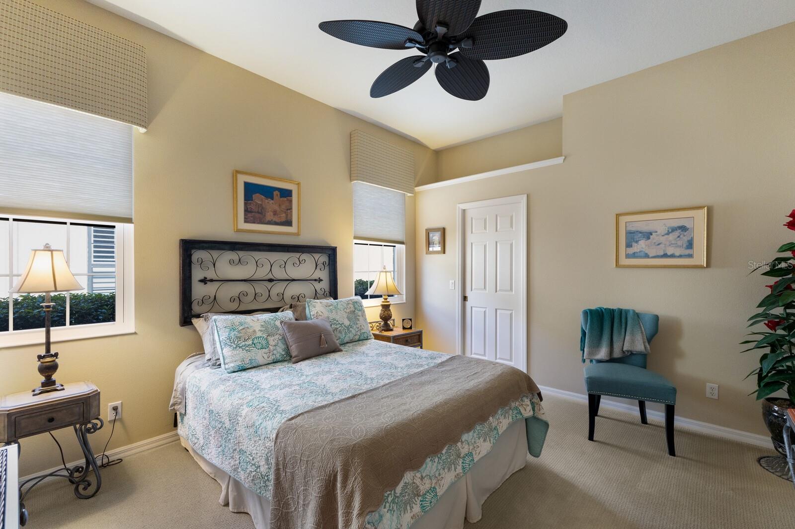 7232 PRESIDIO GLN, LAKEWOOD RANCH, FL, 34202