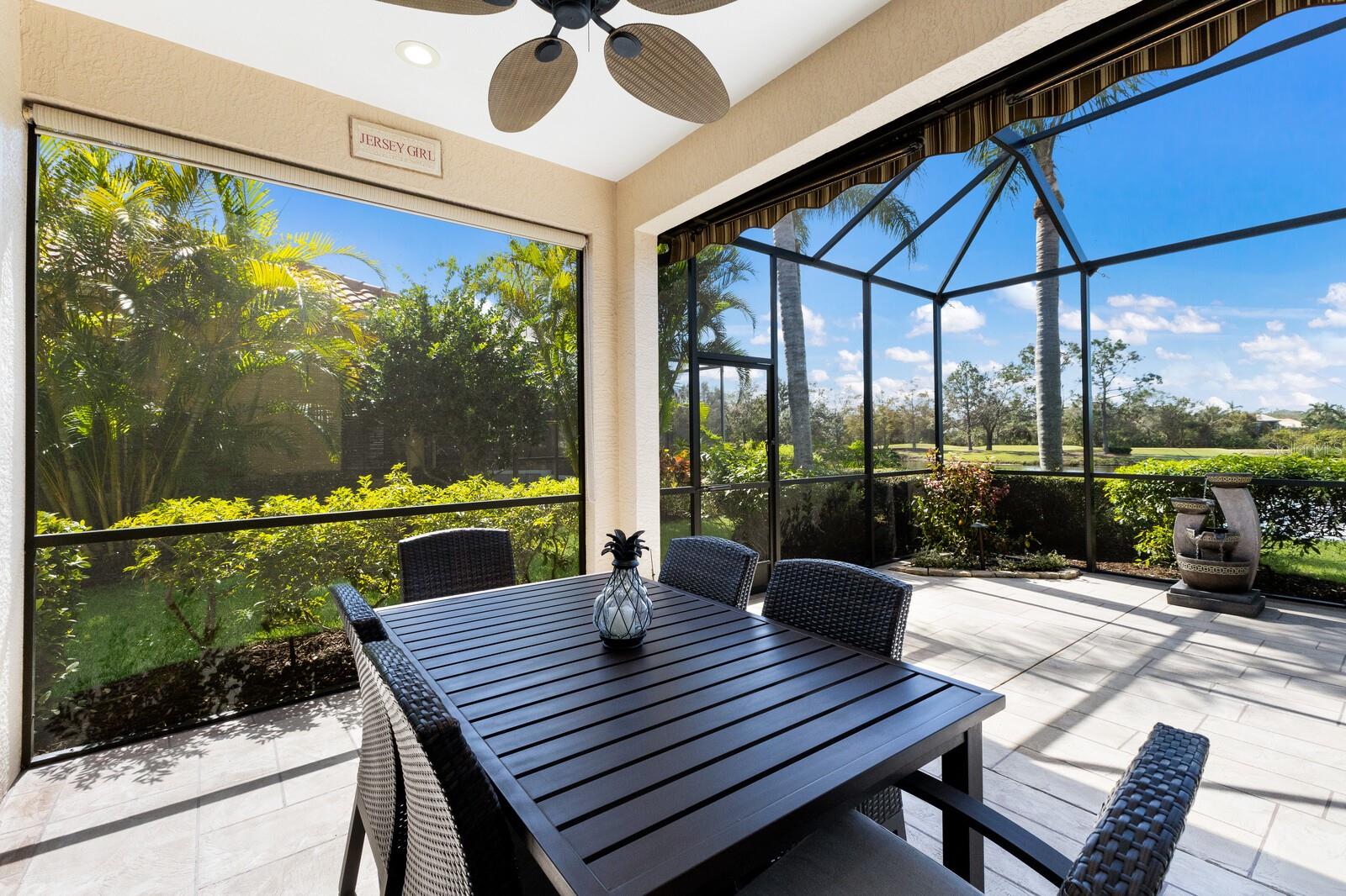 7232 PRESIDIO GLN, LAKEWOOD RANCH, FL, 34202