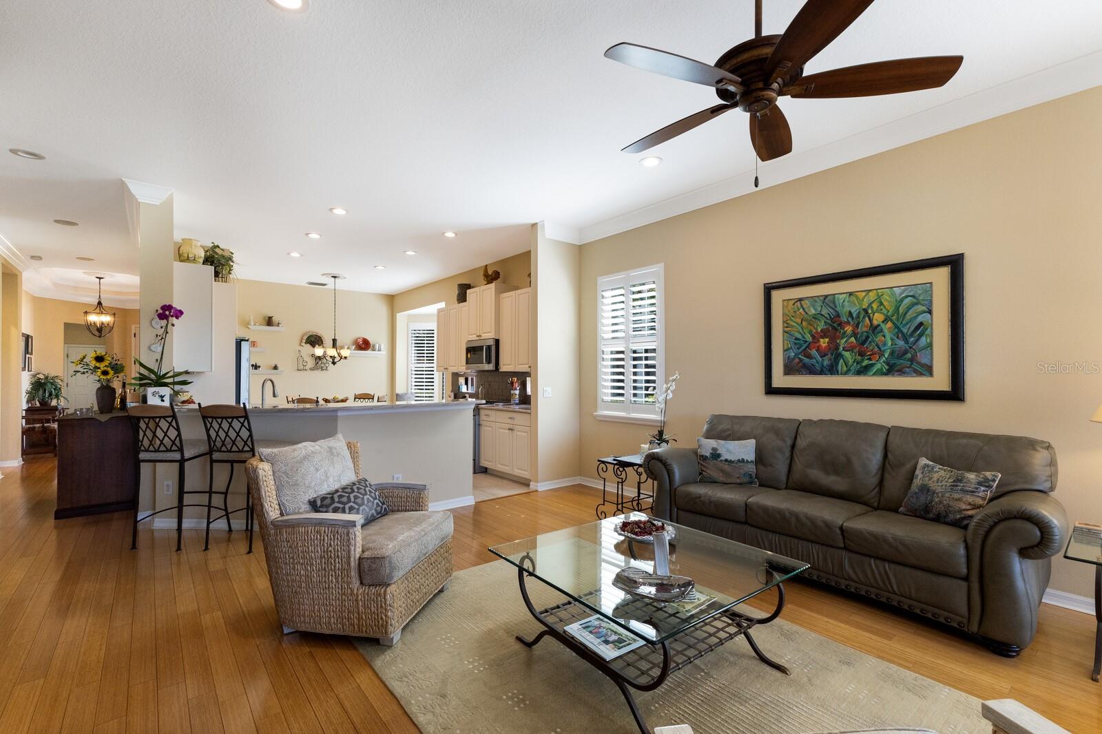 7232 PRESIDIO GLN, LAKEWOOD RANCH, FL, 34202