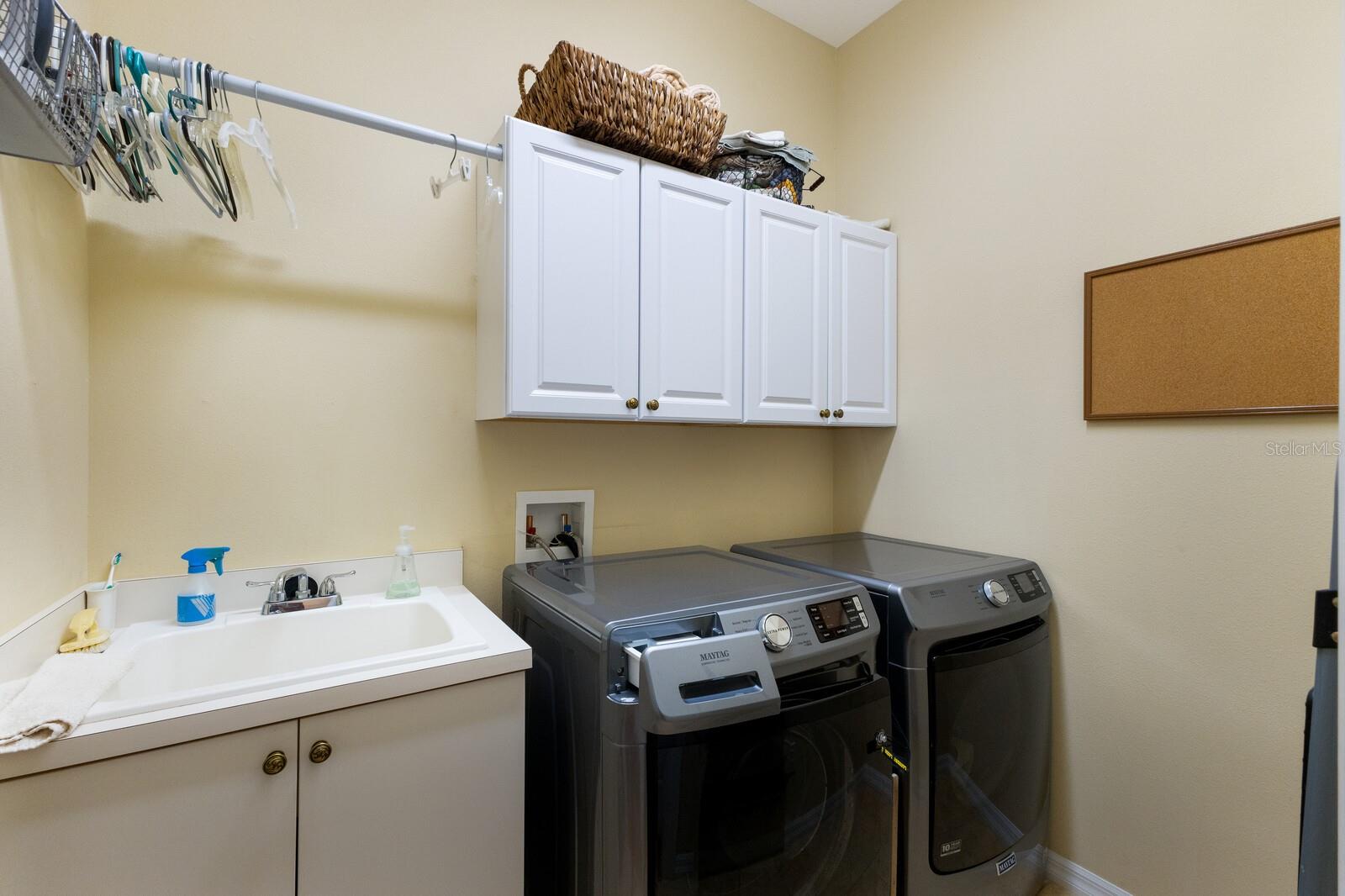 7232 PRESIDIO GLN, LAKEWOOD RANCH, FL, 34202