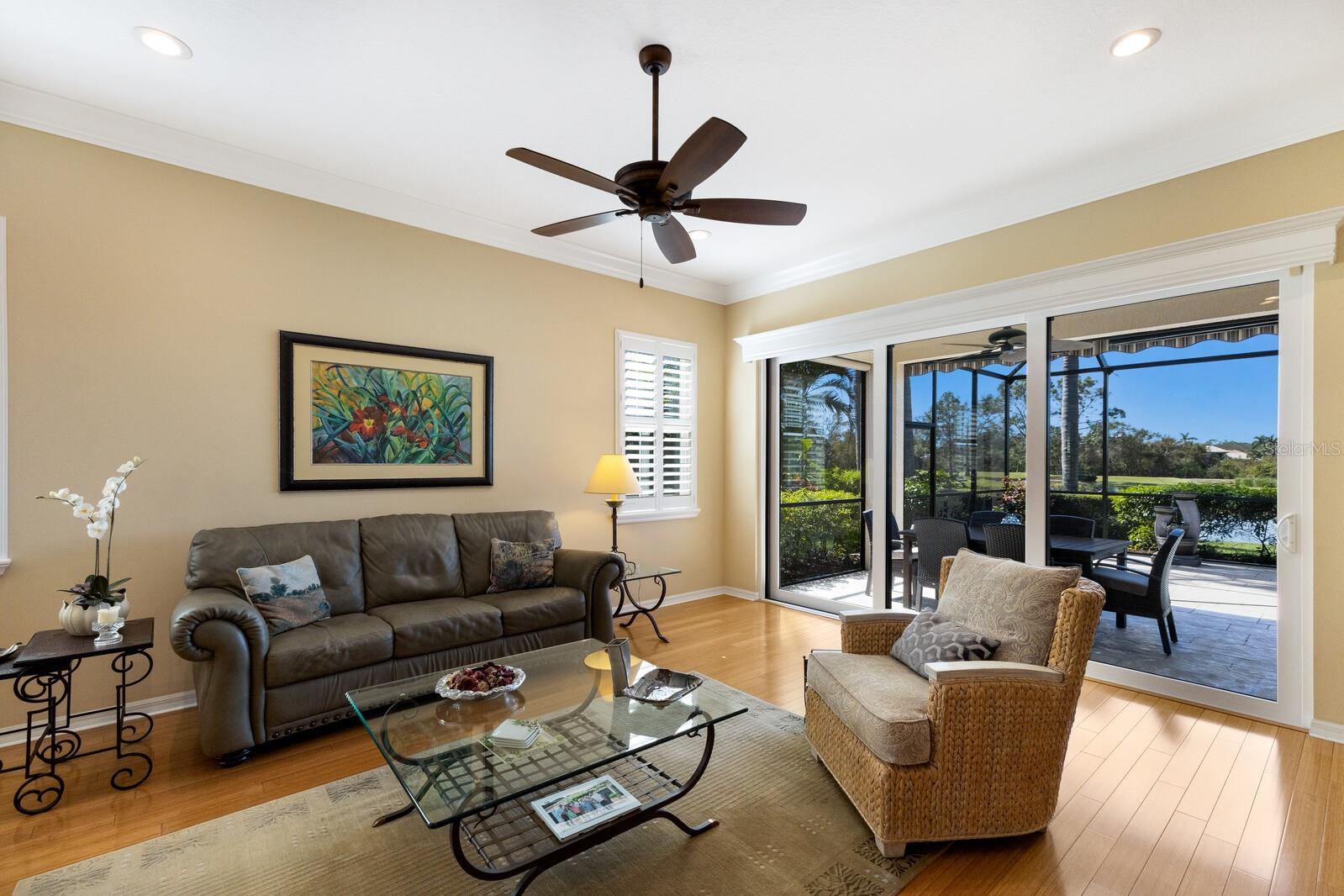 7232 PRESIDIO GLN, LAKEWOOD RANCH, FL, 34202