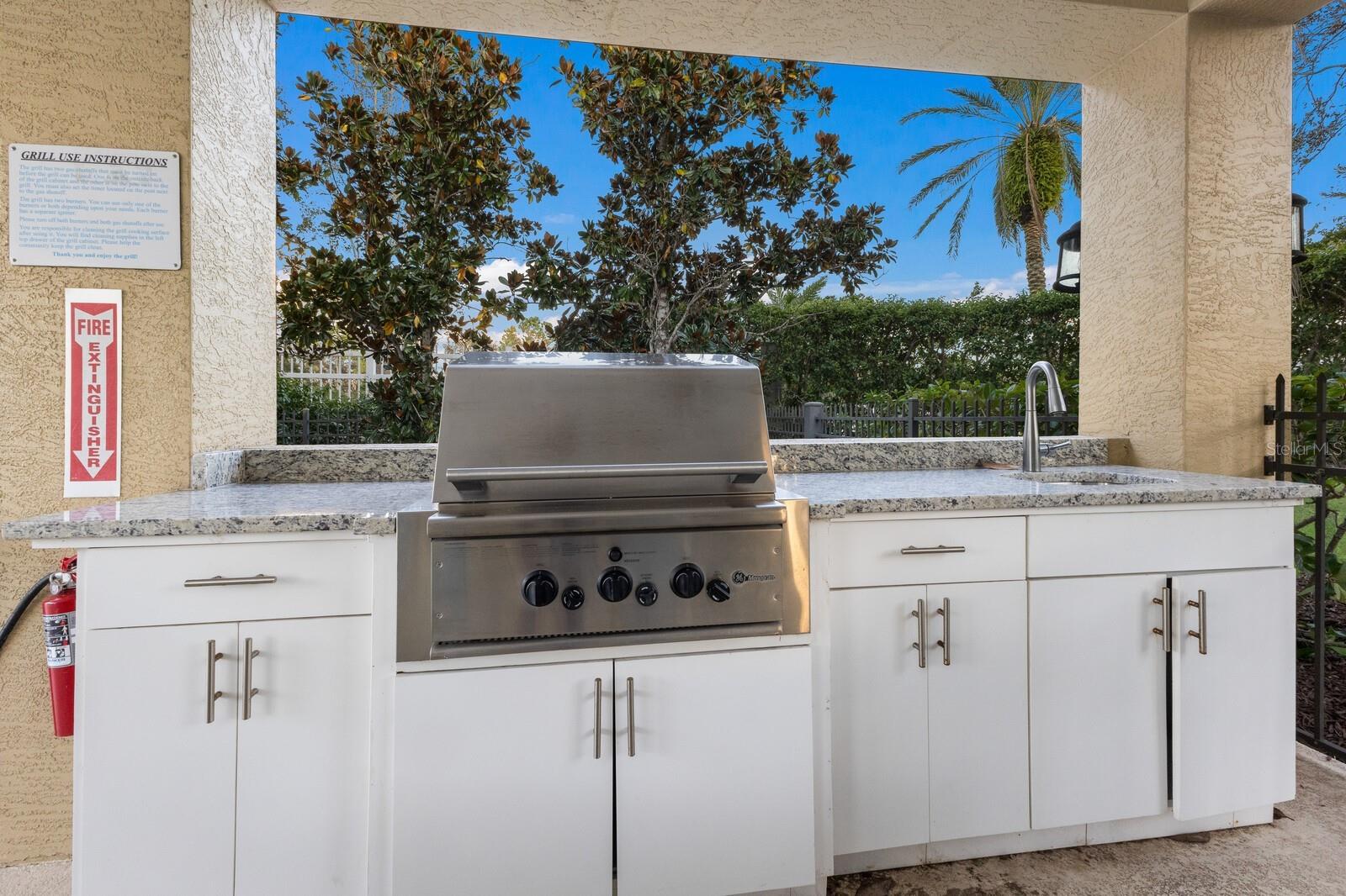 7232 PRESIDIO GLN, LAKEWOOD RANCH, FL, 34202