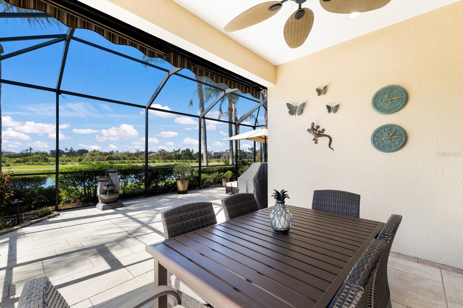 7232 PRESIDIO GLN, LAKEWOOD RANCH, FL, 34202
