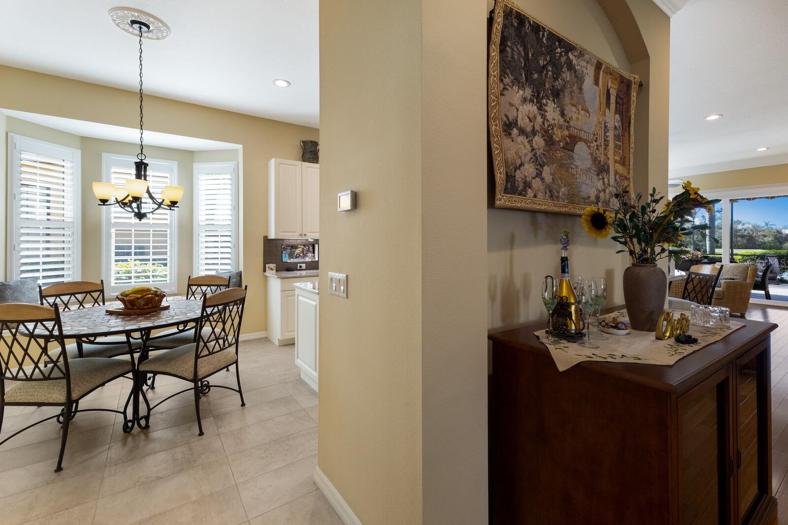 7232 PRESIDIO GLN, LAKEWOOD RANCH, FL, 34202