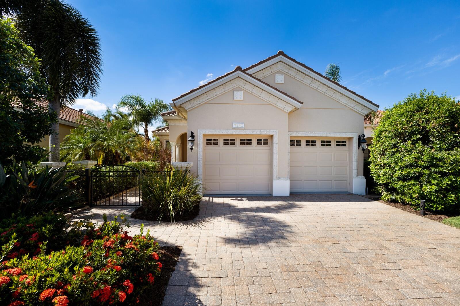 7232 PRESIDIO GLN, LAKEWOOD RANCH, FL, 34202