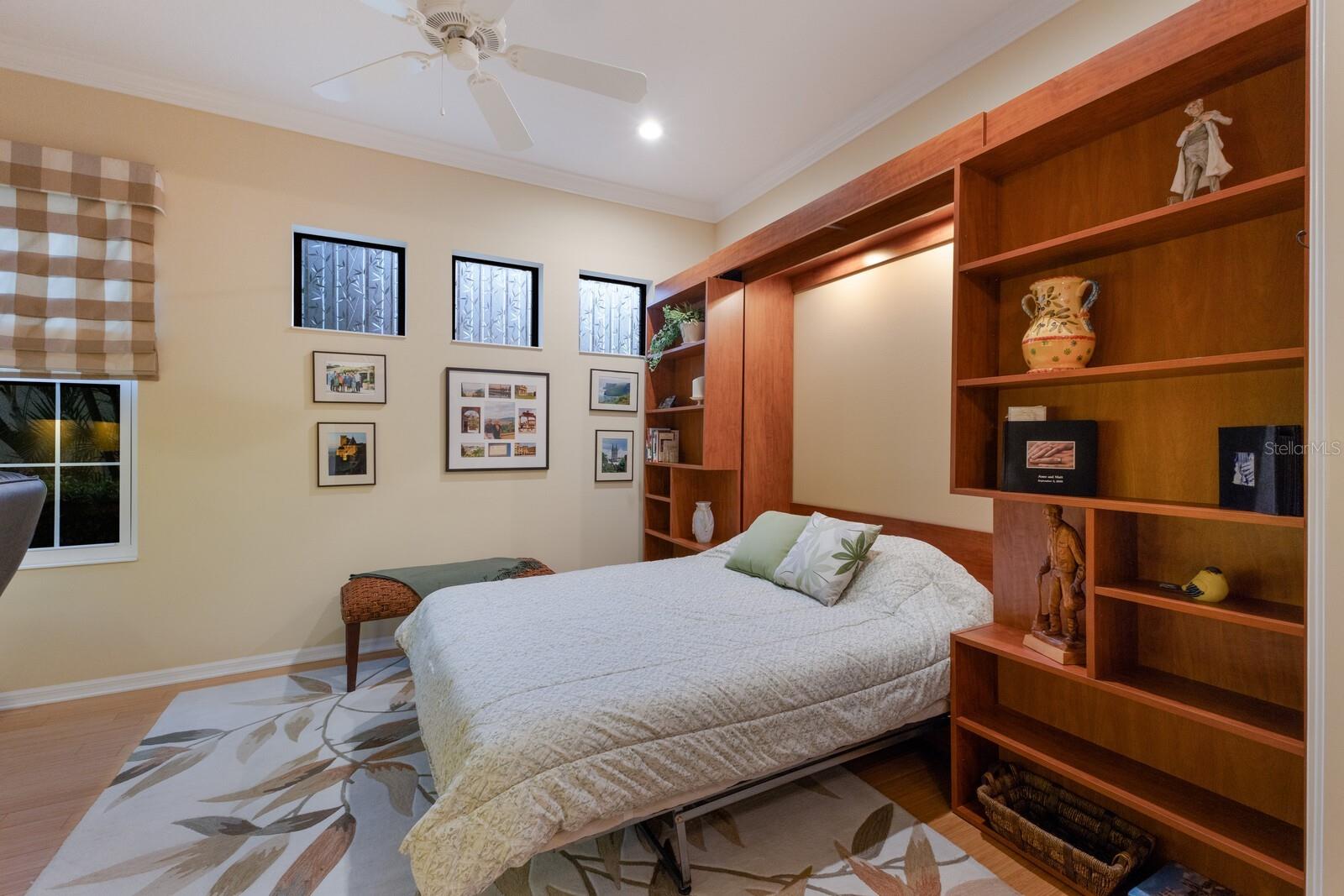 7232 PRESIDIO GLN, LAKEWOOD RANCH, FL, 34202