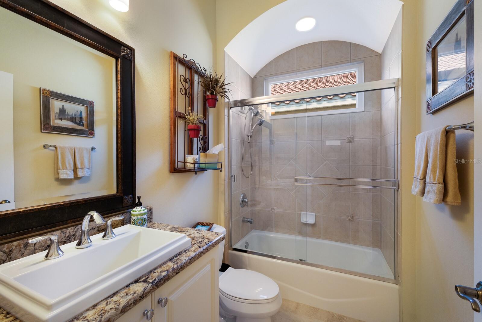 7232 PRESIDIO GLN, LAKEWOOD RANCH, FL, 34202