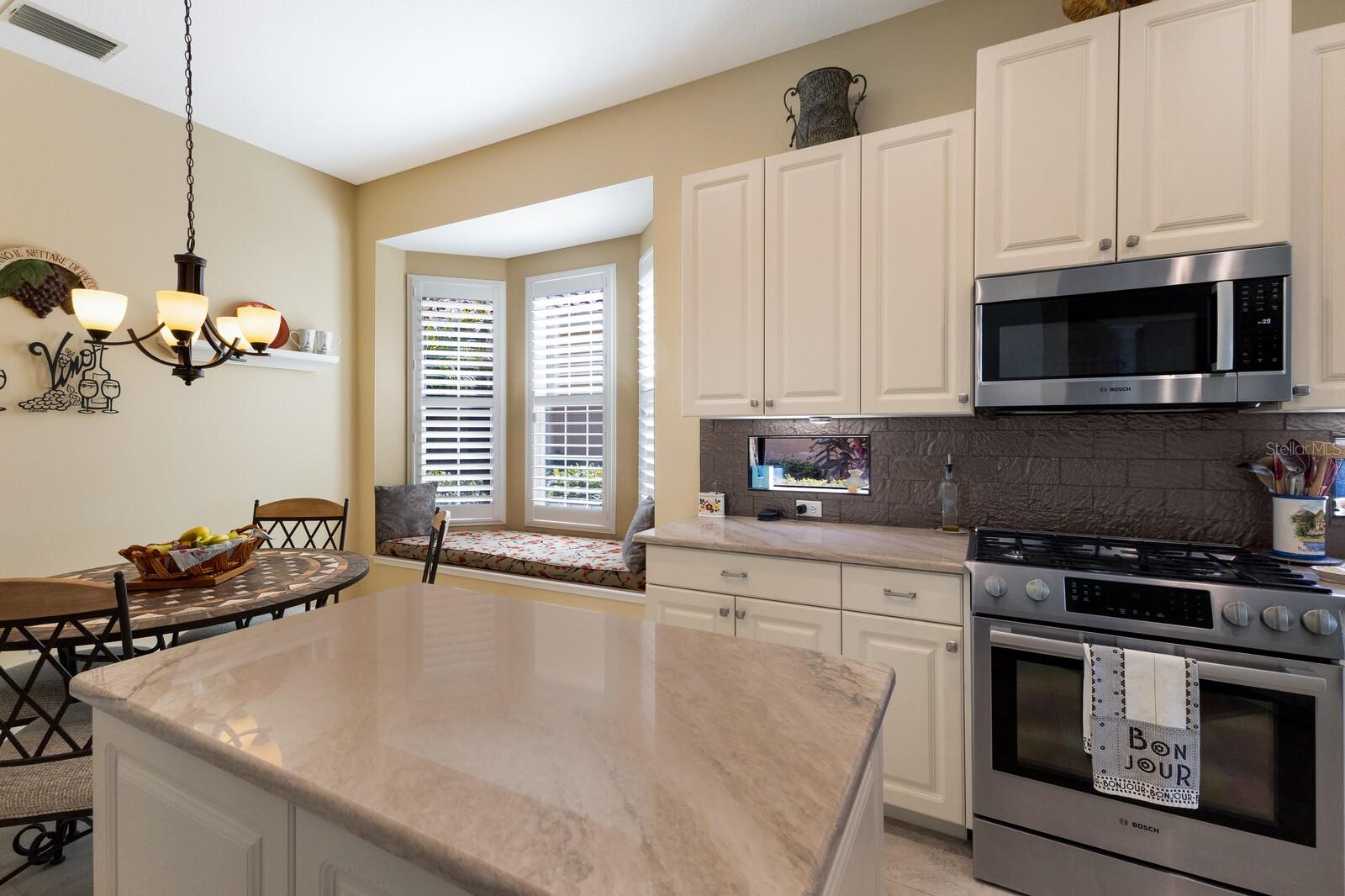 7232 PRESIDIO GLN, LAKEWOOD RANCH, FL, 34202