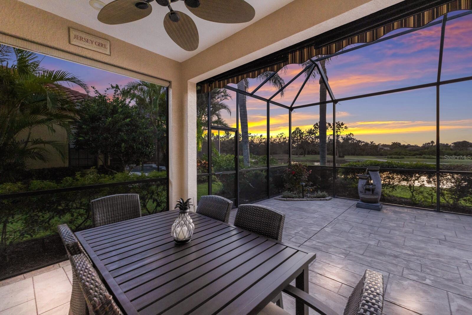 7232 PRESIDIO GLN, LAKEWOOD RANCH, FL, 34202