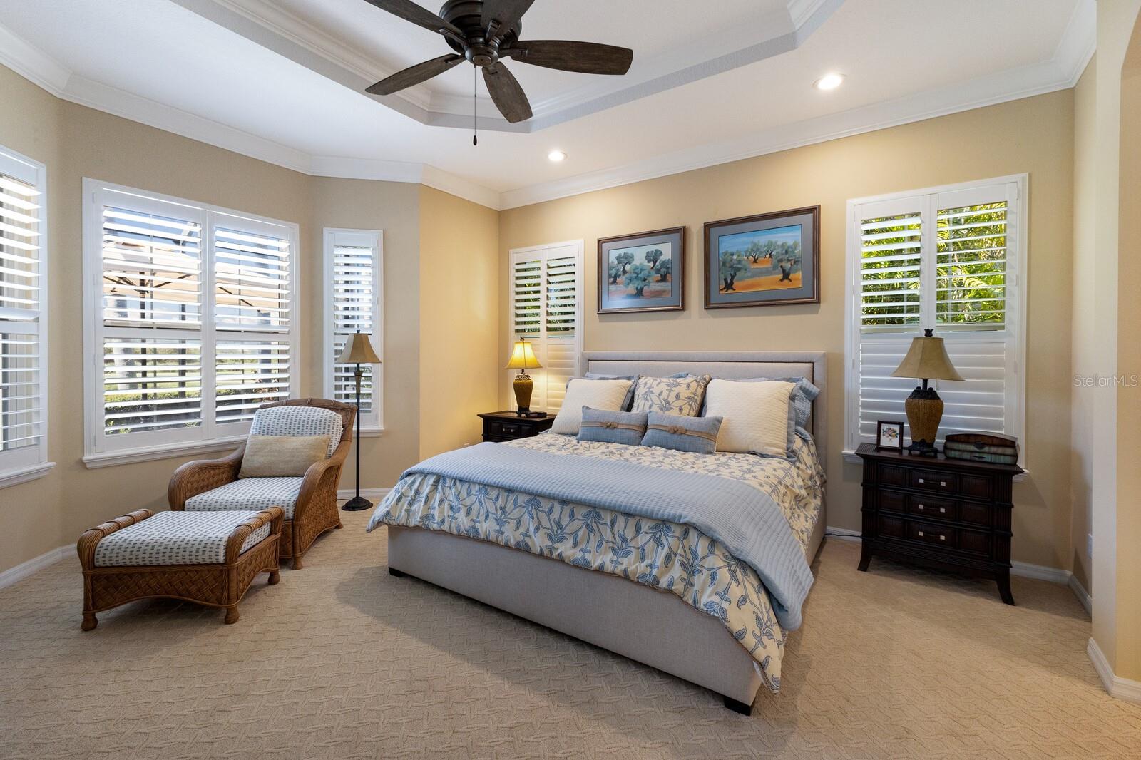 7232 PRESIDIO GLN, LAKEWOOD RANCH, FL, 34202