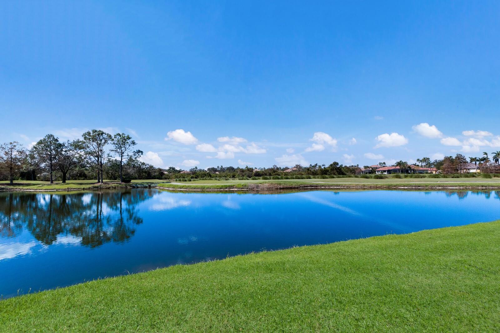 7232 PRESIDIO GLN, LAKEWOOD RANCH, FL, 34202