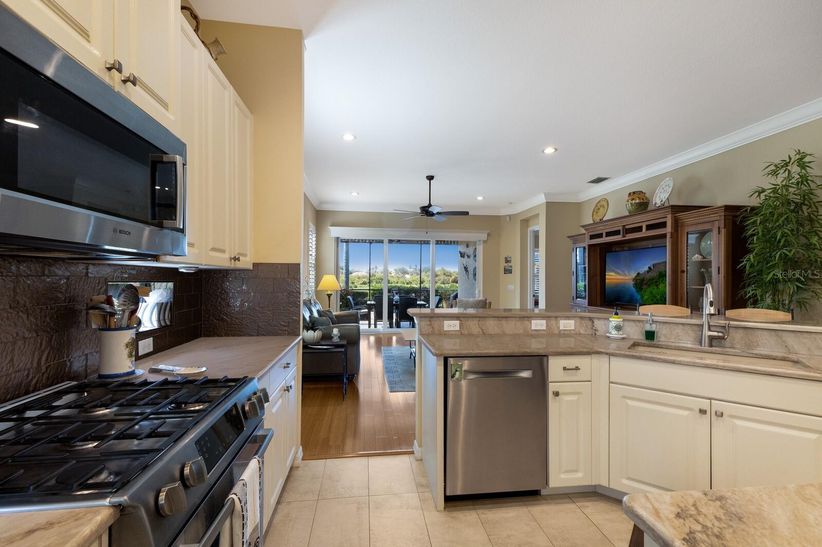 7232 PRESIDIO GLN, LAKEWOOD RANCH, FL, 34202